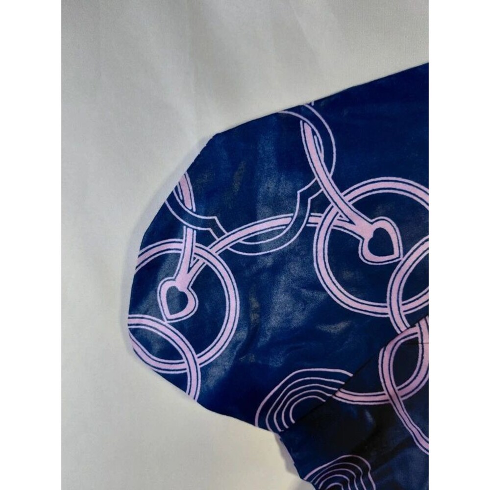 Handmade Blouse - Picture 3 of 7